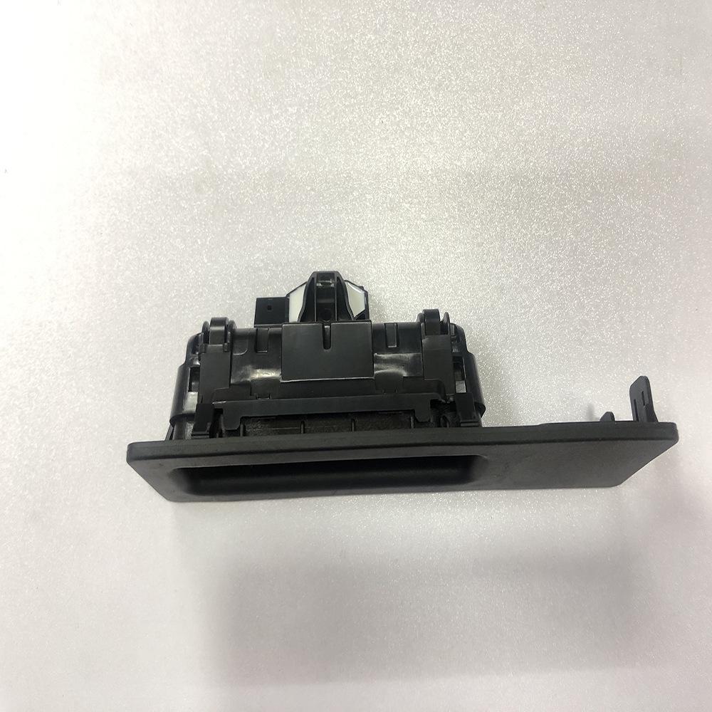 BMW Tailgate Switch for F10/F11/F48/F25/F26/F15 - Part #51247368753