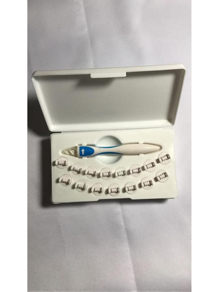 Spiral Ear Cleaner Manual Tool