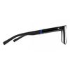 Tommy Hilfiger Th 2045 807 Men Eyeglasses