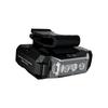 Nitecore Zaklamp CL10 met clip