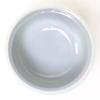 Set 5 Long Tea Cups Three Color Tokusa 6.6 x 7.6cm Capacity 200cc Weight 140g