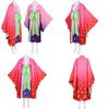 Stunning One Piece Wano Country Kozuki Hiyori Kimono For Women Cosplay