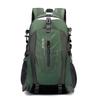 Li Shen Outdoor Hiking Backpack