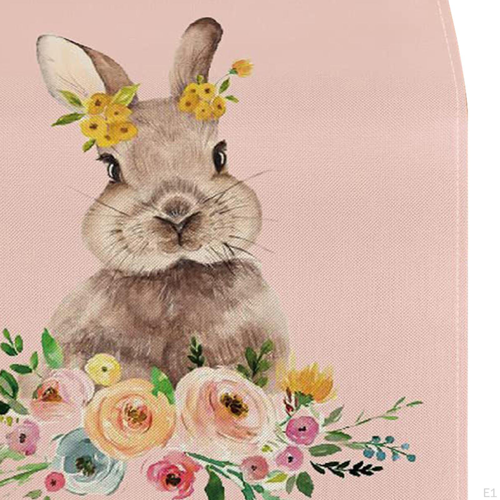 -Скатерть — фото 4