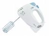 Sencor SHM 5203 Hand Mixer 300W White