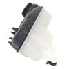 Durable-1 Piece Antifreeze Coolant Expansion Tank Kettle A2465000049 Parts For Mercedes Benz W176 A-Class W246 B-Class W117 CLA-