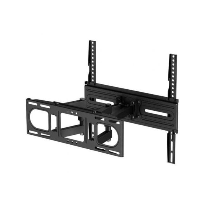 Support de Mur - AISENS - WT70TSLE-325 - 32-70 pouces - 40 kg - VESA 400x400