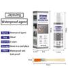 30Ml Anti-Leaking Sealing Spray Leak Trapping Repair Sealant Waterproof Adhesive Glue Super Strong Easily Quickly Binding Spray