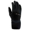 Therm-ic Gloves Versatile Light