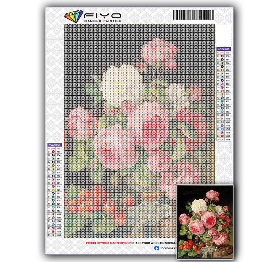 

5d Алмазная картина Пейзаж Стразы Алмазная вышивка Продажа Созвездие Мозаика Домашний декор Full Square 20X30CM