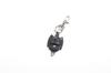 [Degner] Leather Keyfob Case/LEATHER KEYFOB CASE Specially Designed Key Fob