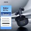 Edifier X5 Pro True Wireless Active Noise Cancelling Ohrhörer