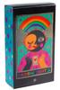 Oracle Cards – Spiritual Guidance & Divination Deck
