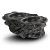 Resun Hanging Stone Dish