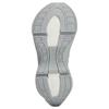 Adidas Stella McCartney Sportswear Comfortable Classic Slip-Resistant Durable Low-Top Lifestyle Casual Shoes Unisex Casual Shoes Gray Black IE8758