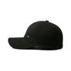 Men Winter Warm Baseball Cap Earflap Windproof Dad Hat