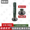Professional Martial Arts & Combat Training Equipment