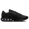 Nike Men's Air Max DN Casual Sports Shoes