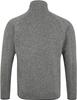 Куртка Patagonia Men's Better Sweater Fleece Jacket (25528) stonewash (25528-STH)