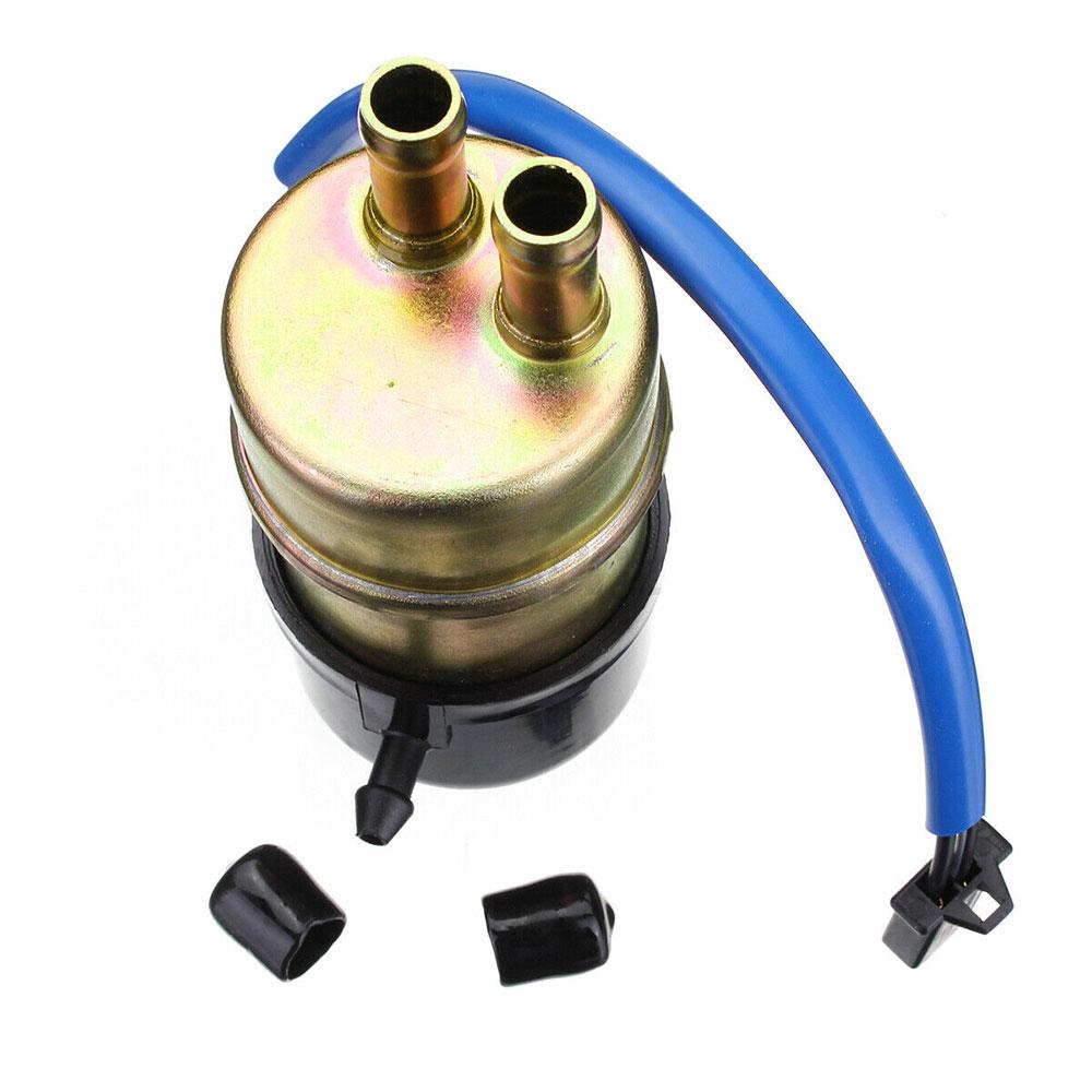 Honda CBR 600 F F1 Brandstofpomp - VB Motoparts