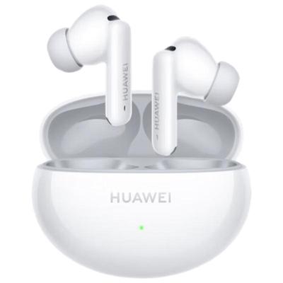 Huawei FreeBuds 6i True Wireless Noise-Cancelling Earbuds