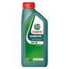 Motoröl - CASTROL - Magnatec 5W-20 E - 1L