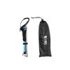 Tri-polar TP3909 Folding Hiking Pole