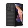 Shockproof Case For Redmi Note 11 Pro Plus 5G Case Anti-Slip Silicon Full Cover Redmi Note 11 Pro Plus 5G Case For Redmi Note 11