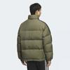 Adidas Unisex Daily Padding Loose Fit Down Jacket Kc1192