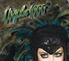CD URSULA 1000 - Here Comes Tomorrow VIA0037 Eighteenth Stre 2006 Japan ObiDance & Electronica Used