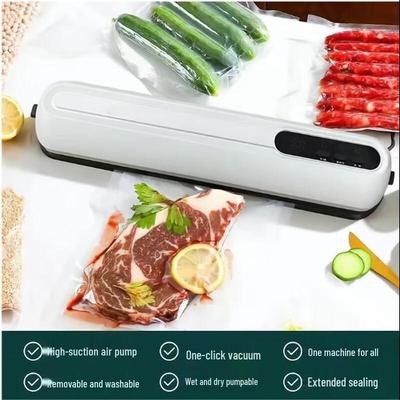 Bangdafu Automatic Vacuum Food Sealer