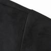 Dibinze Men's Plus Size Casual Lapel Jacket