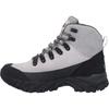 CMP Hiking Boots Dhenieb WP 30Q4716