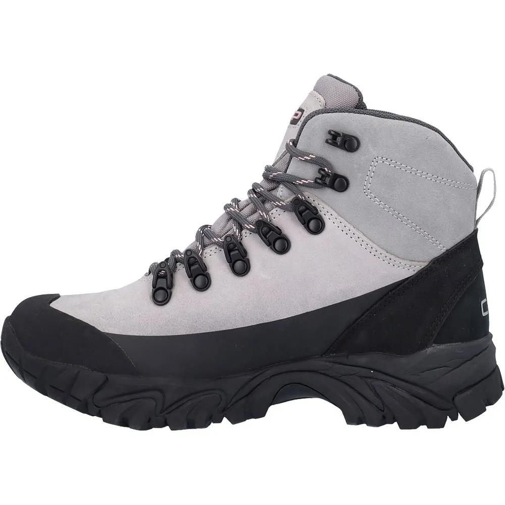 CMP Hiking Boots Dhenieb WP 30Q4716