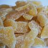 Ameyoko Otsuya Dried Ginger Sugar, Commercial Use, Nuts, Dried Fruit, Baking Ingredients, Ginger Sugar (1kg)