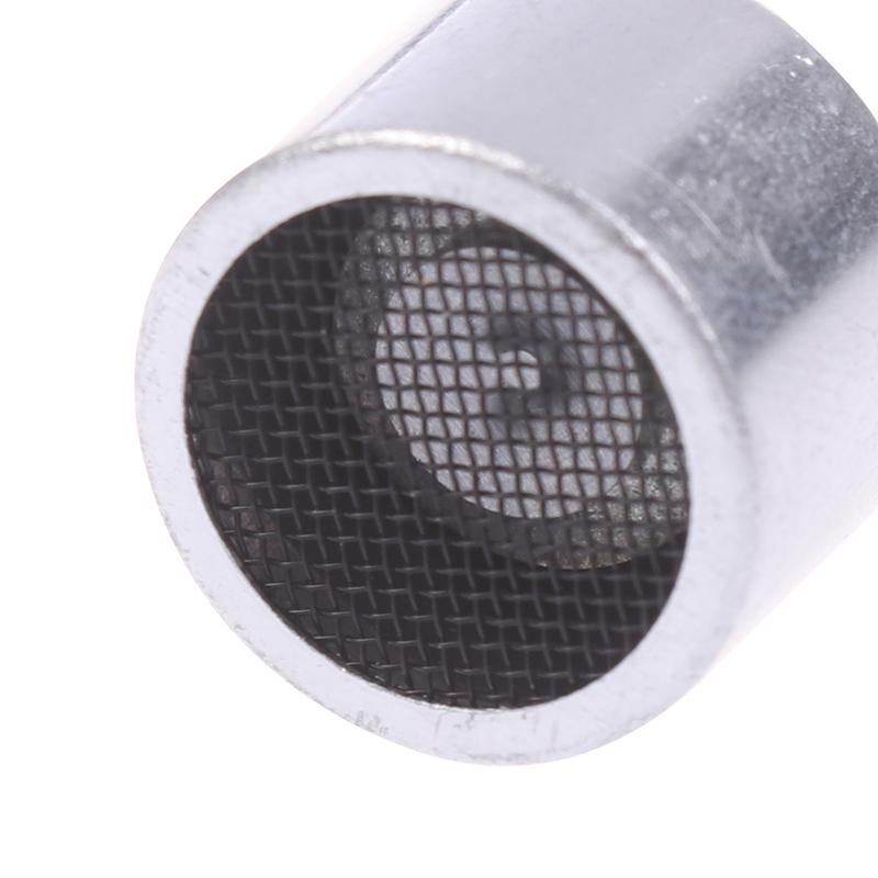 Diy Ultrasonic Levitation Kit Floating Standing Wave Controller Diy Soldering Electronic Components Kit Acoustic Suspension 12V