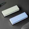 OEING Double-Sided Sharpening Stone