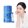 Pantothenic Acid Collagen T 1 Bottle (1-month Supply) Powder
