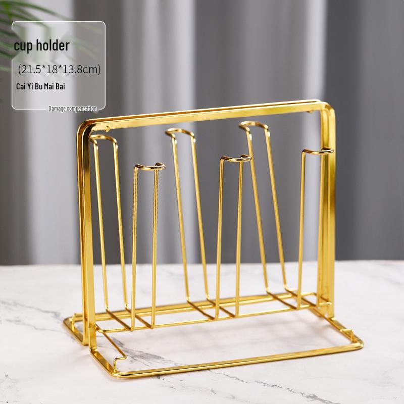 2025 Heat-Resistant Glass Kettle Set – Large Capacity Cold Water & Juice Jug