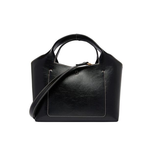 Сумка LOVE MOSCHINO JC4130PP1OLH0000