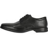 Clarks Howard Walk Half-Boots