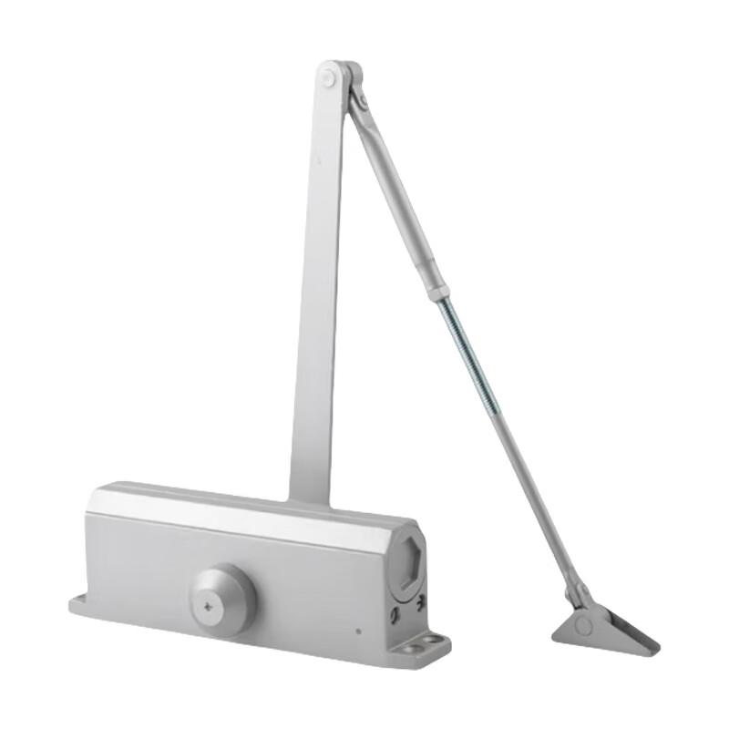 Jucheng Hydraulic Fire Door Closer