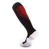 1pair Ski Stockings Sports Aldult Stockings Non-slip Football Socks Combat Climbing Summer Outdoor