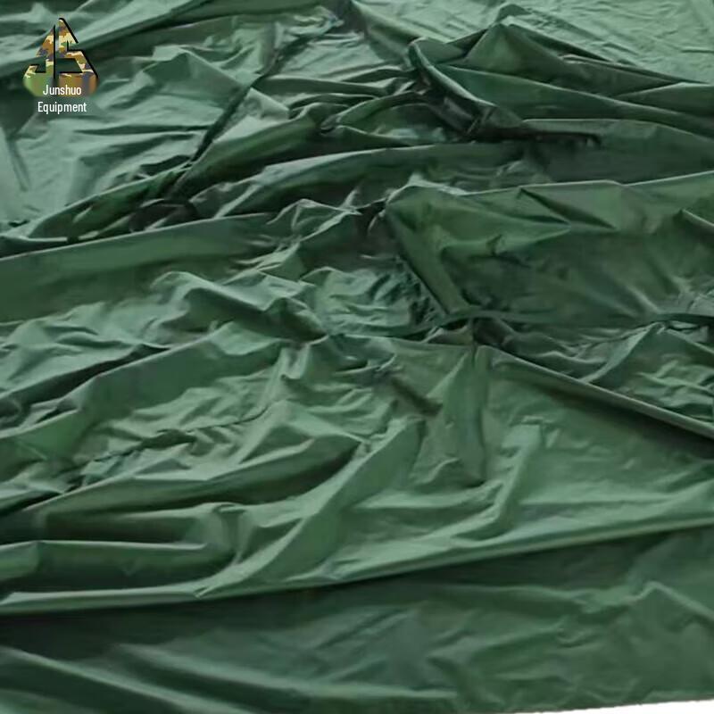 Z9/19 Helicopter External Fuel Tank Cover