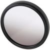 Junestar 52mm Lens Gradient Filter for  Celsius NikonCelsius  Celsius OlympusCelsius Fuji Camera Filter