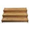 3-Tier