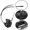Front Rear Left Right Door Lock Actuator Latch Motor for Hyundai Sonata 2011 2012 2013 2014 2015 81310-3S010 81410-3S000
