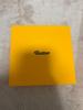 [USED] BTS Butter Album
