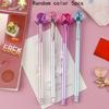 Random color 5pcs