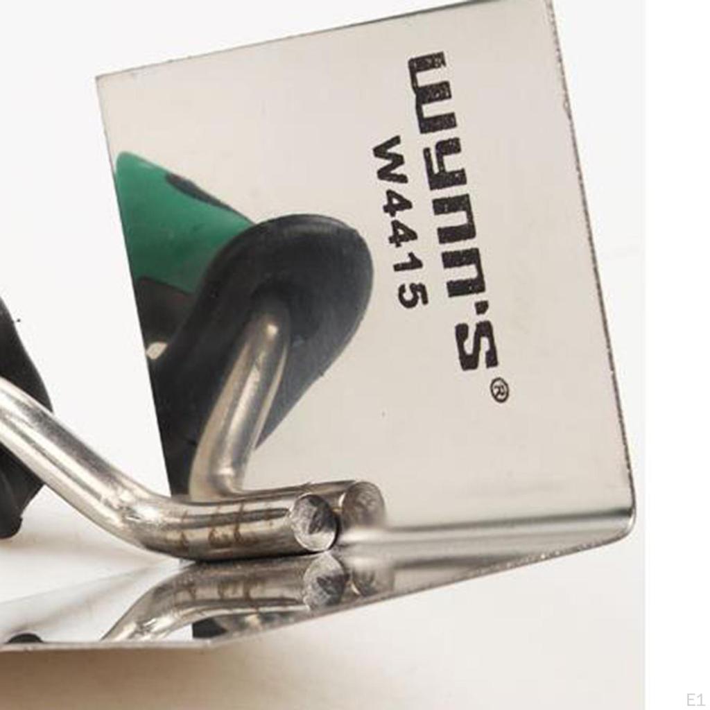 Corner End Drywall Plasterboard